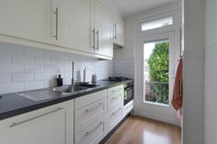 Harmelenstraat 44, 2546 ED Den Haag - Harmelenstraat 44_24.jpg